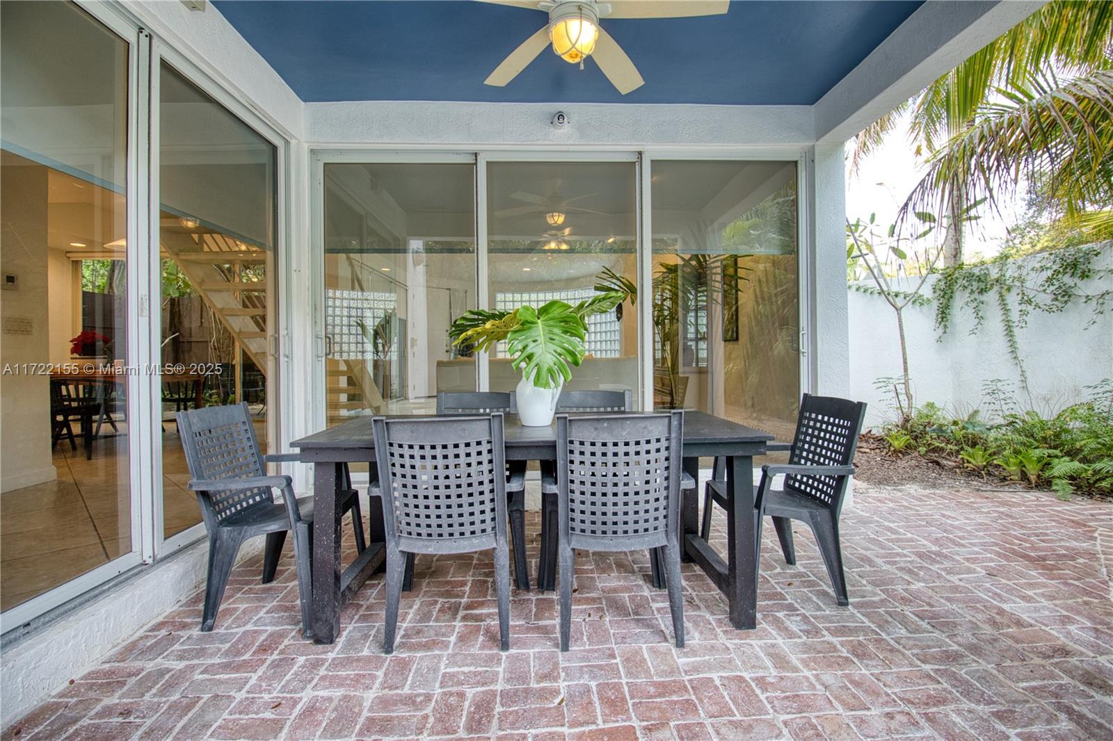 RHODES AMD NEW BISC - Residential Lease