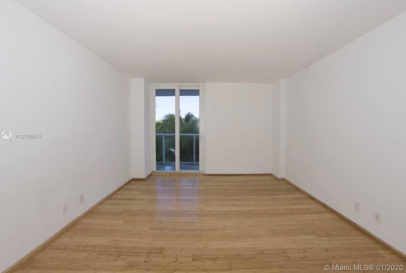 ARLEN HOUSE EAST CONDO - Residential Lease