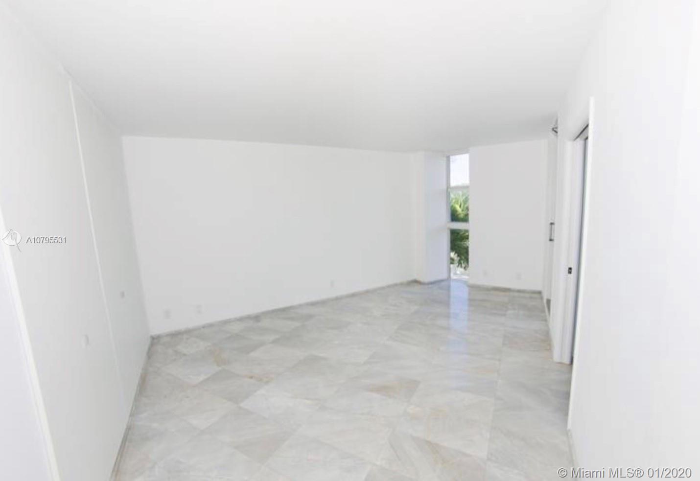 ARLEN HOUSE EAST CONDO - Residential Lease