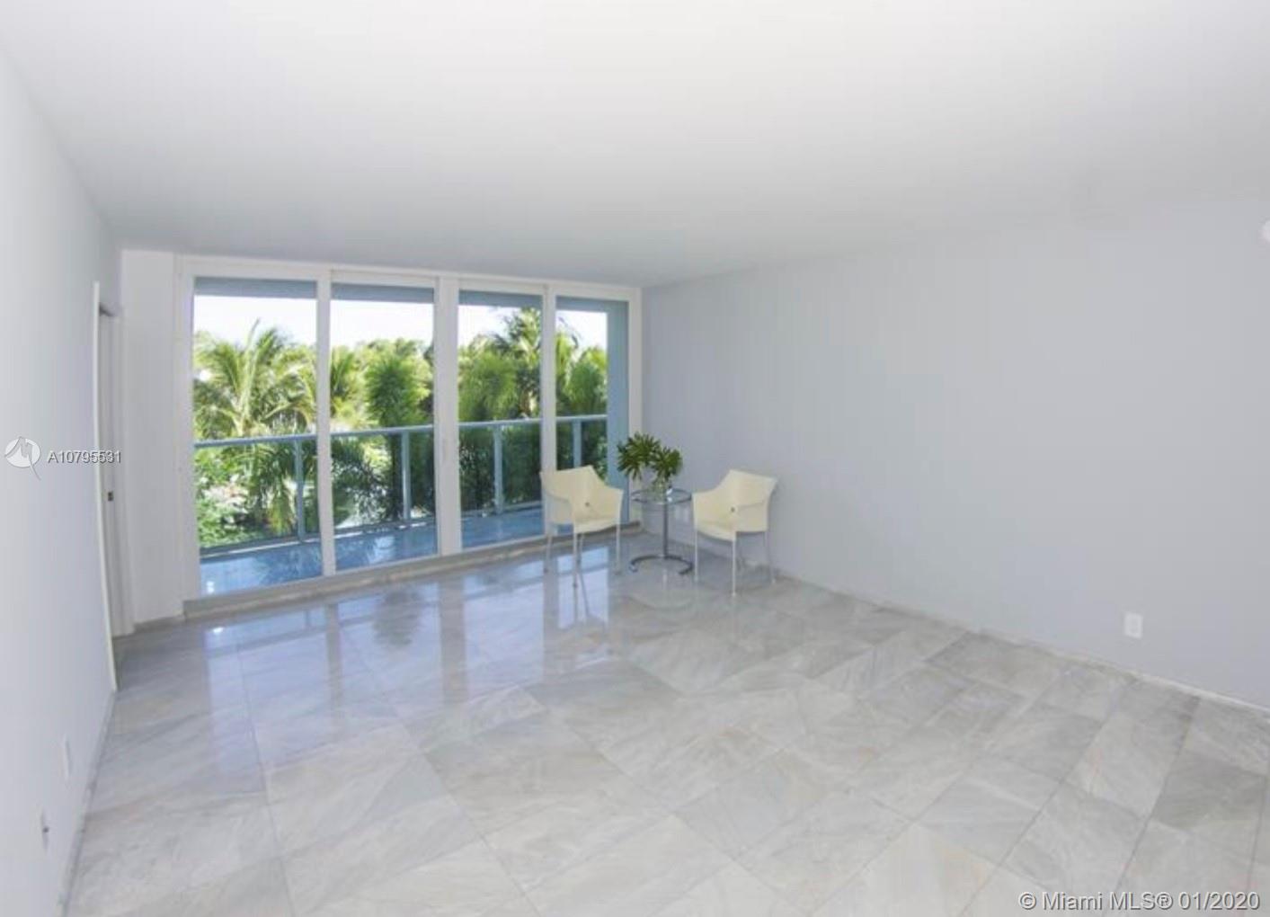 ARLEN HOUSE EAST CONDO - Residential Lease