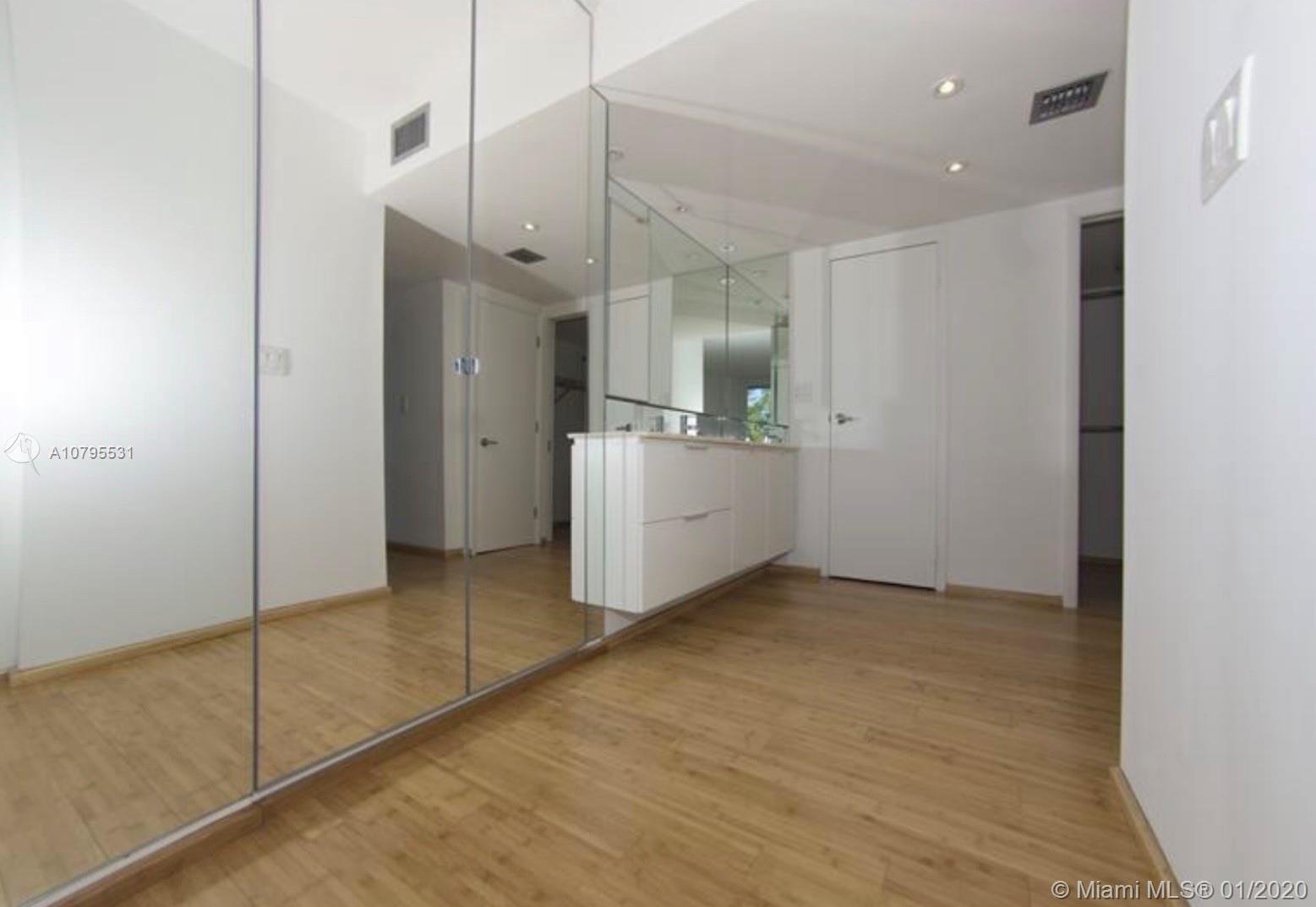 ARLEN HOUSE EAST CONDO - Residential Lease