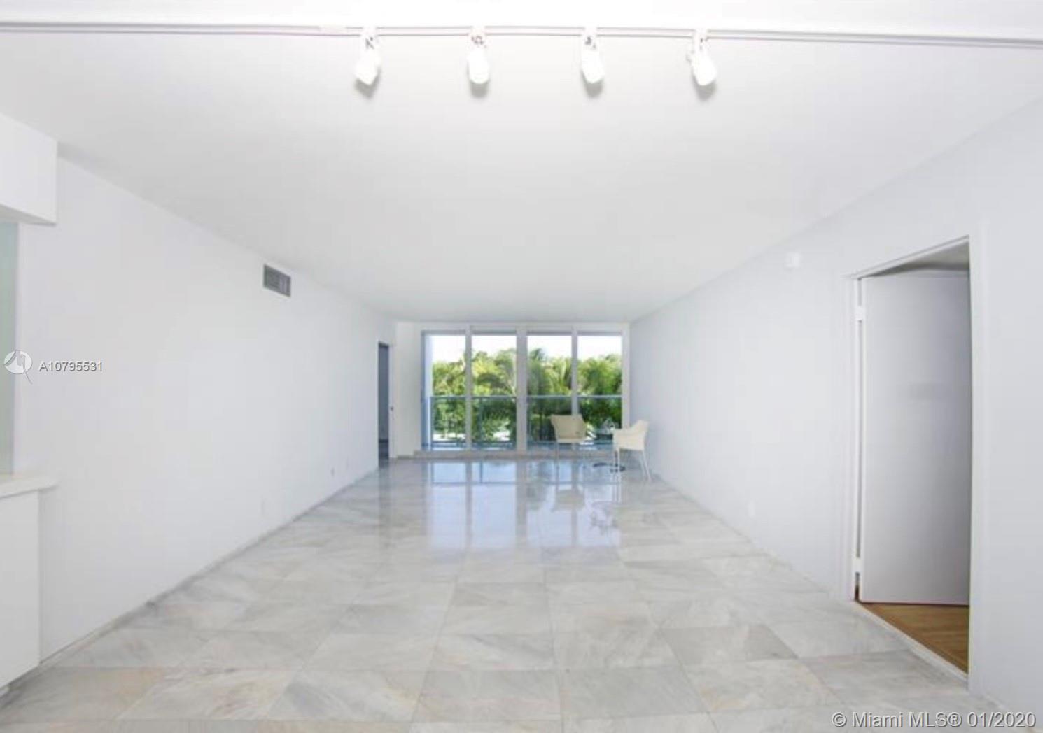 ARLEN HOUSE EAST CONDO - Residential Lease