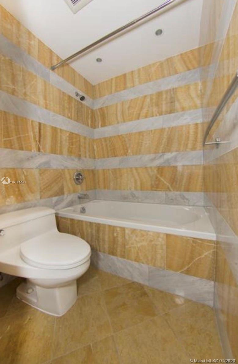 ARLEN HOUSE EAST CONDO - Residential Lease