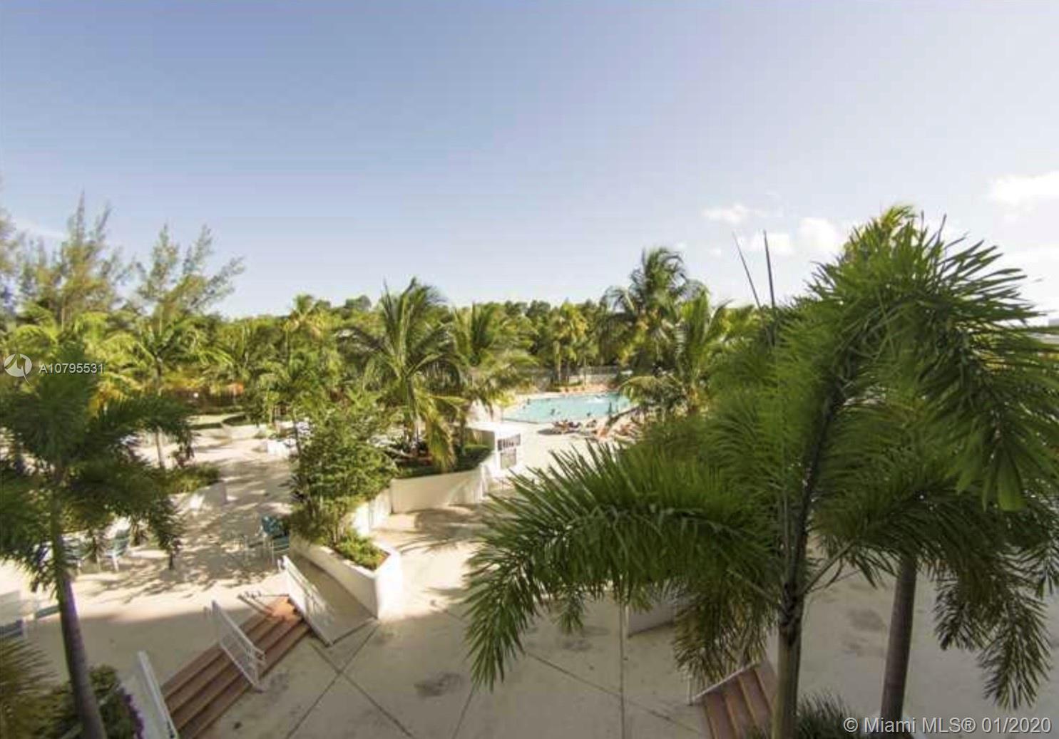 ARLEN HOUSE EAST CONDO - Residential Lease