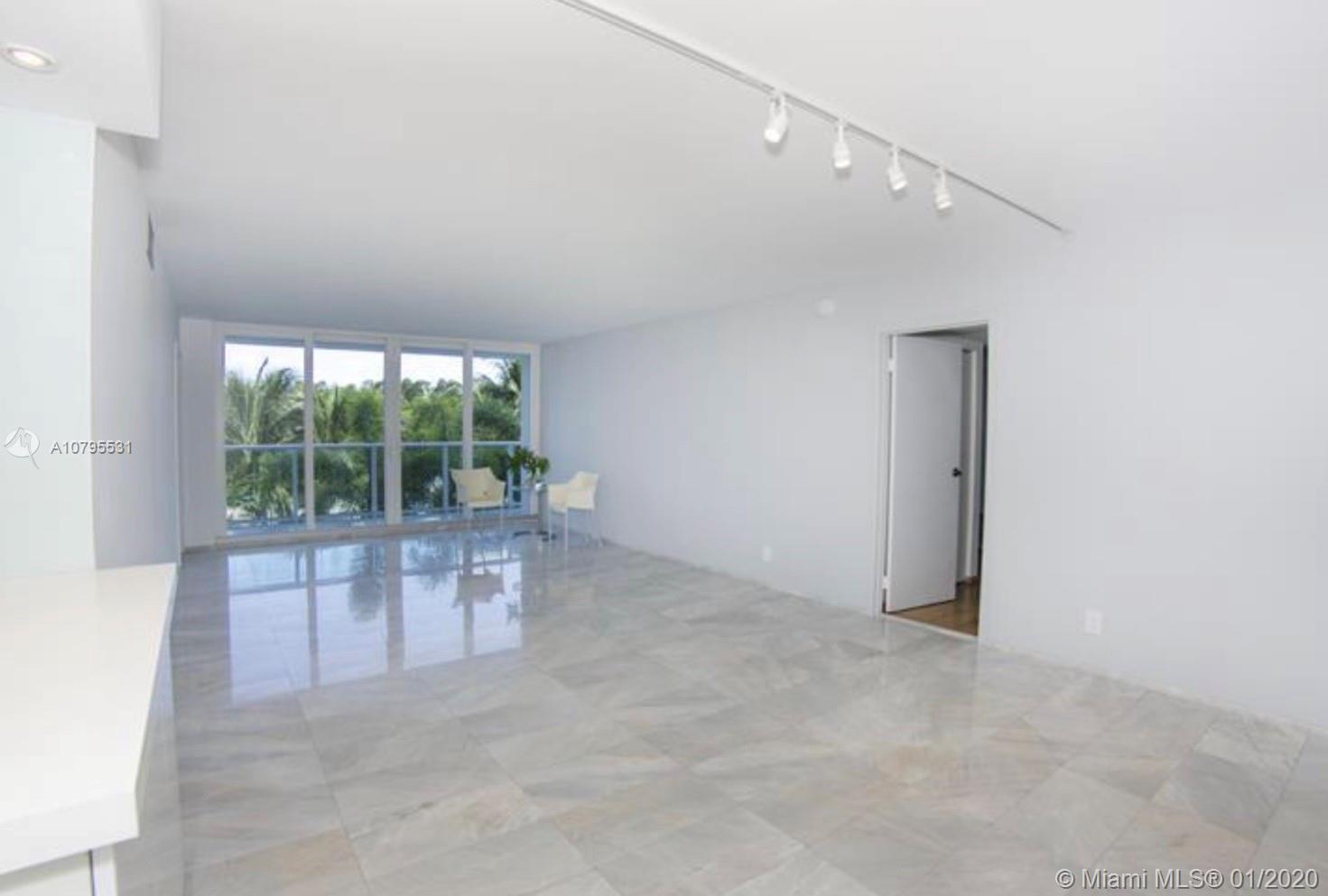 ARLEN HOUSE EAST CONDO - Residential Lease