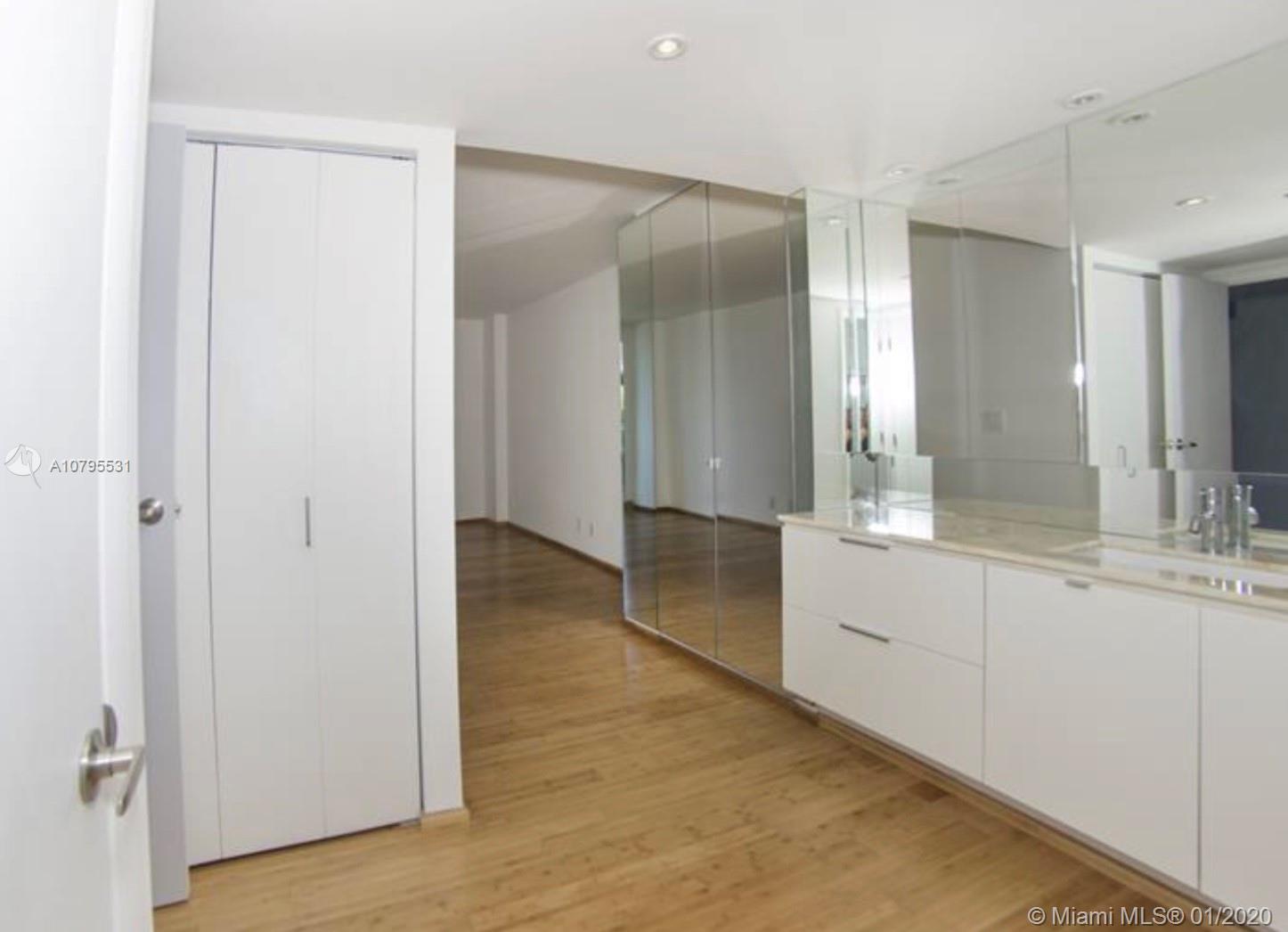 ARLEN HOUSE EAST CONDO - Residential Lease