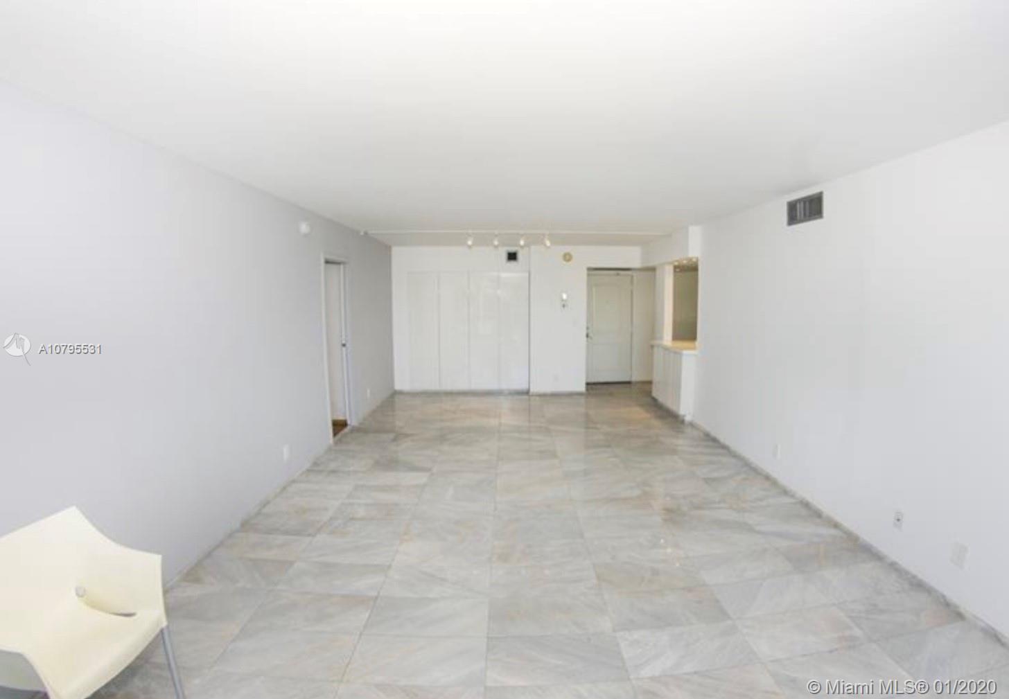 ARLEN HOUSE EAST CONDO - Residential Lease