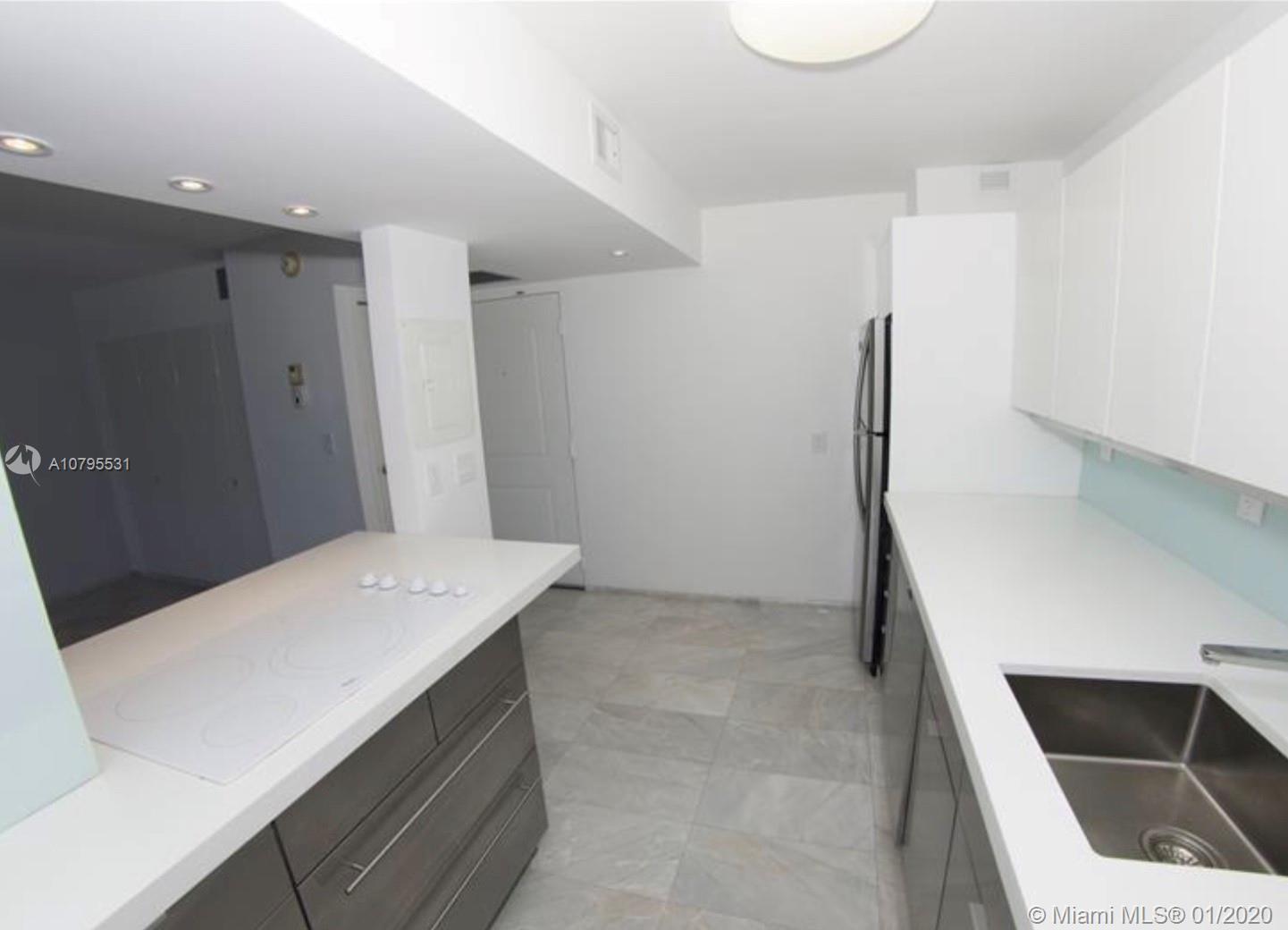 ARLEN HOUSE EAST CONDO - Residential Lease