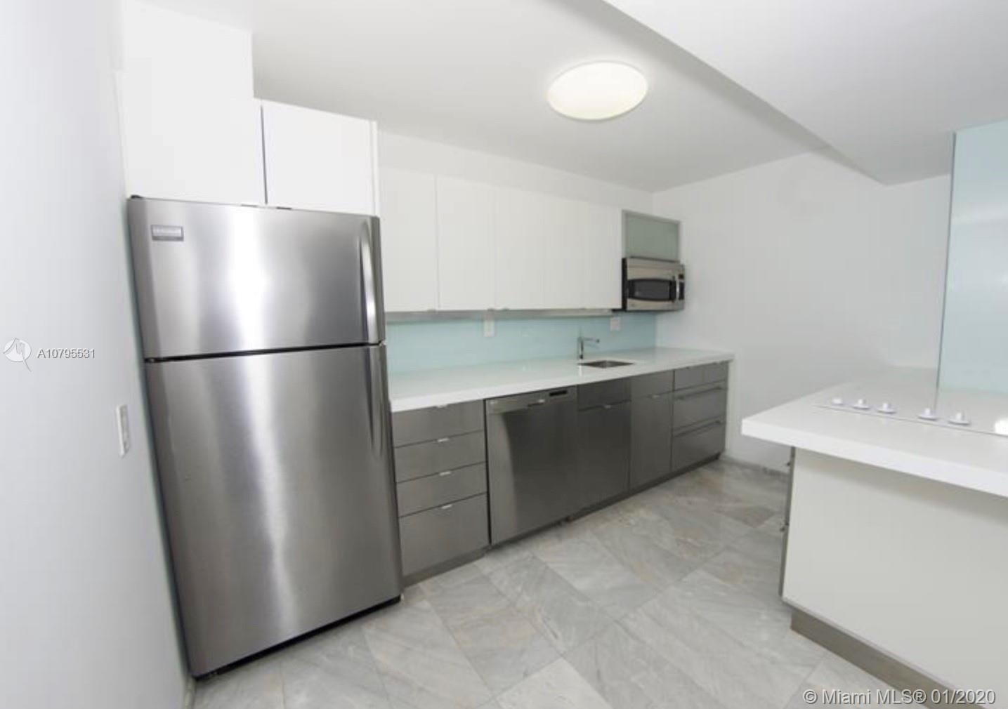 ARLEN HOUSE EAST CONDO - Residential Lease