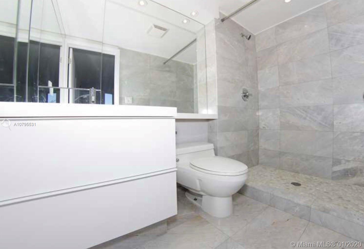 ARLEN HOUSE EAST CONDO - Residential Lease