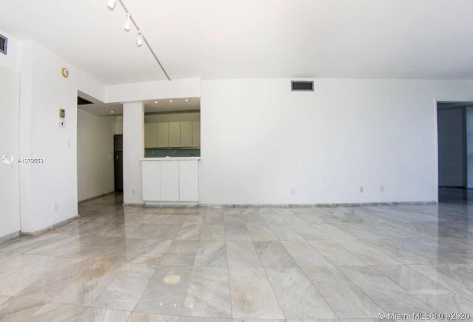 ARLEN HOUSE EAST CONDO - Residential Lease