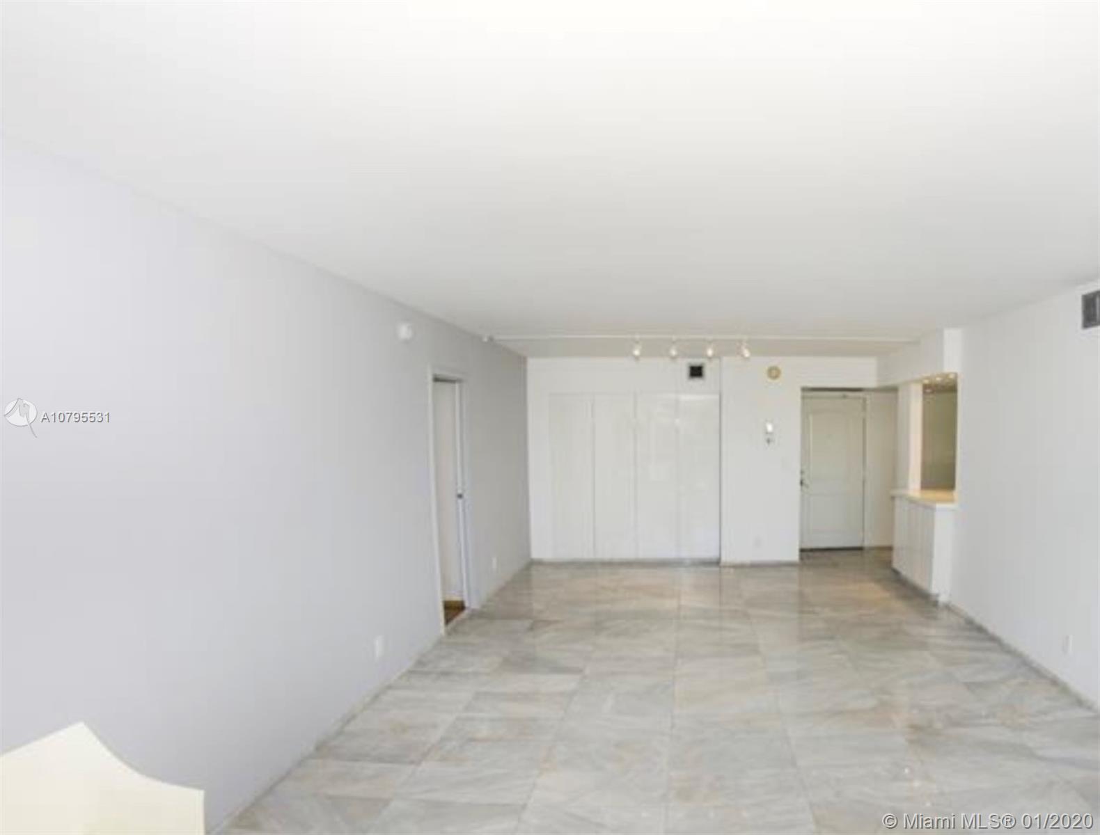 ARLEN HOUSE EAST CONDO - Residential Lease