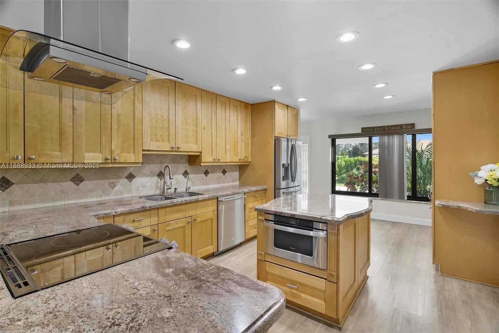 FLA FRUIT LANDS CO SUB NO - Residential