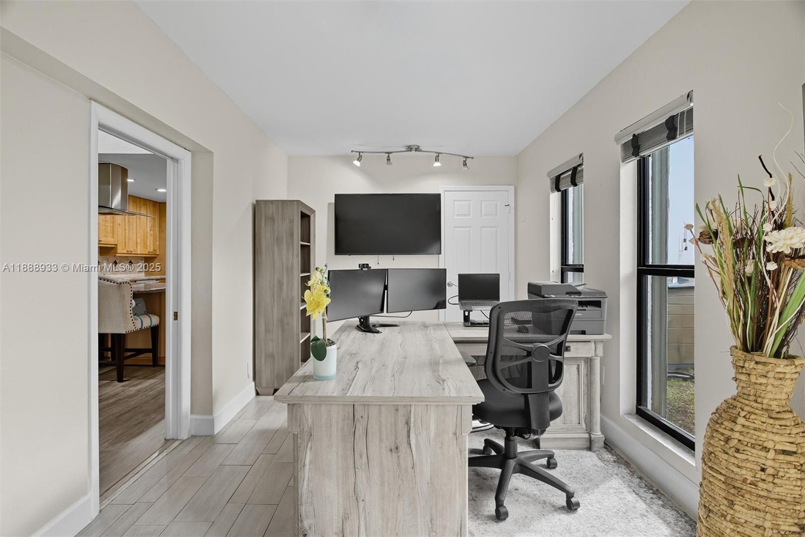 FLA FRUIT LANDS CO SUB NO - Residential