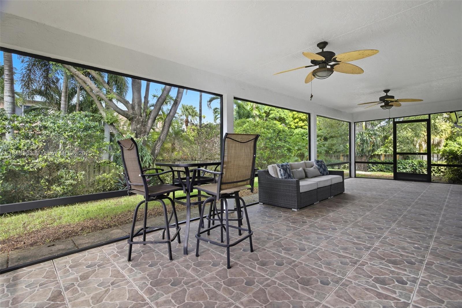 FLA FRUIT LANDS CO SUB NO - Residential