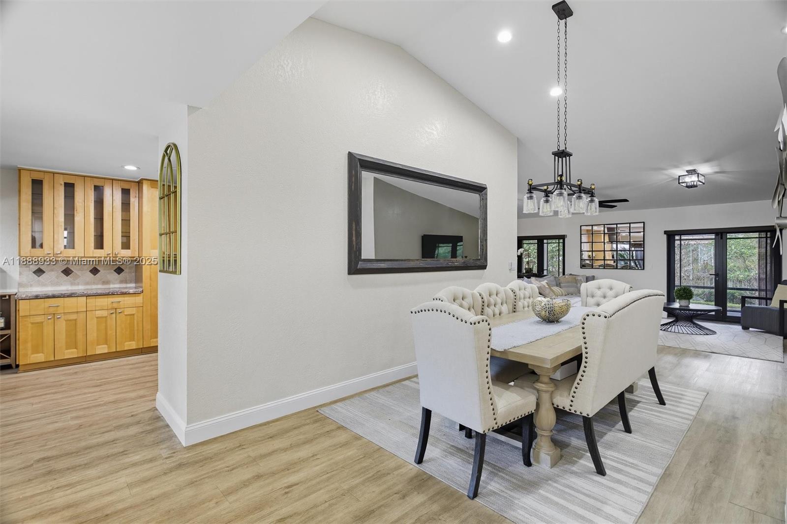 FLA FRUIT LANDS CO SUB NO - Residential