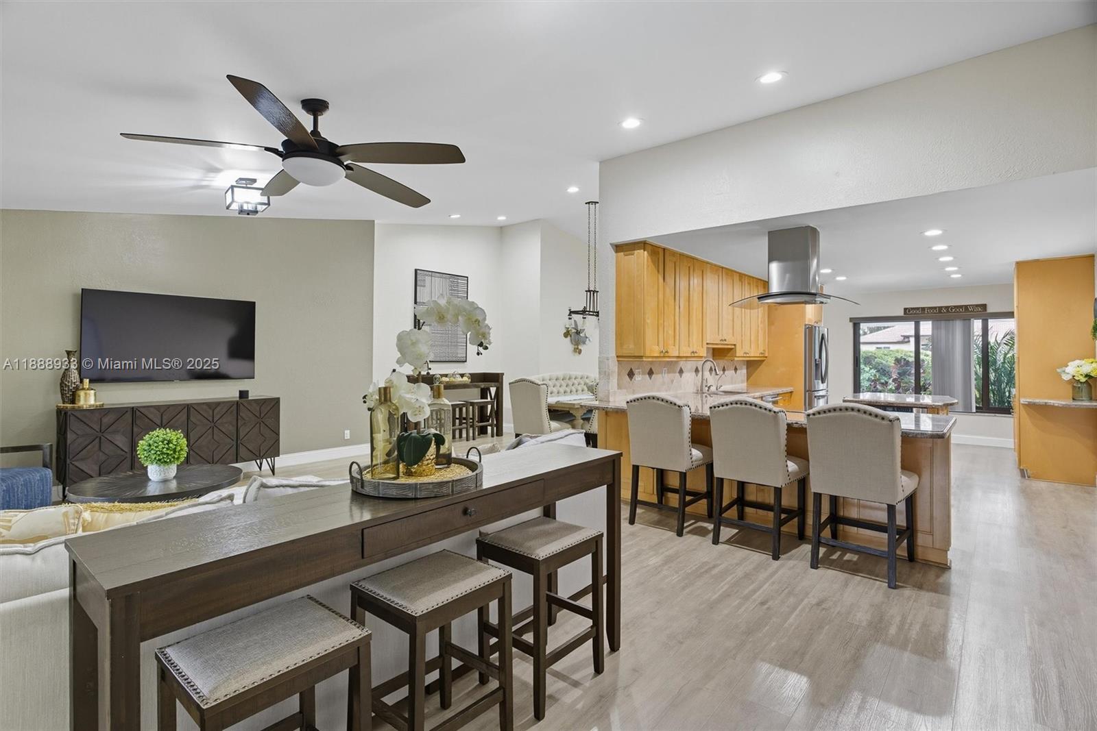 FLA FRUIT LANDS CO SUB NO - Residential