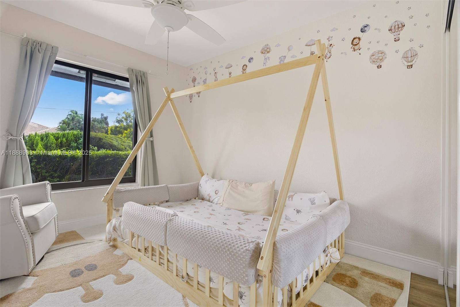 FLA FRUIT LANDS CO SUB NO - Residential