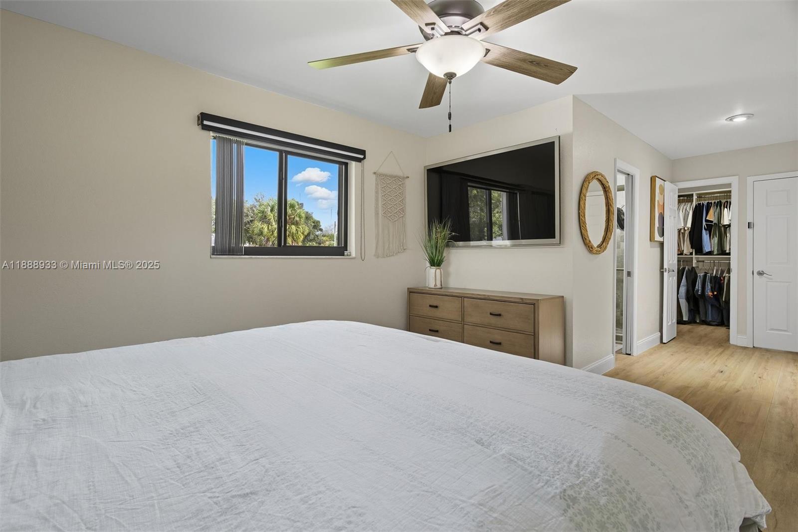 FLA FRUIT LANDS CO SUB NO - Residential