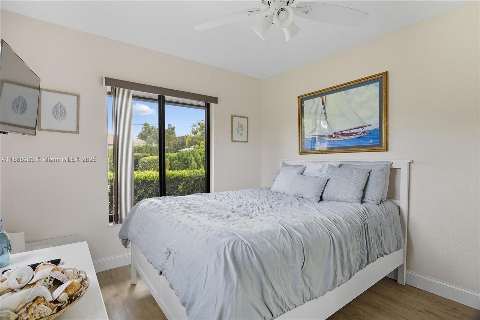 FLA FRUIT LANDS CO SUB NO - Residential
