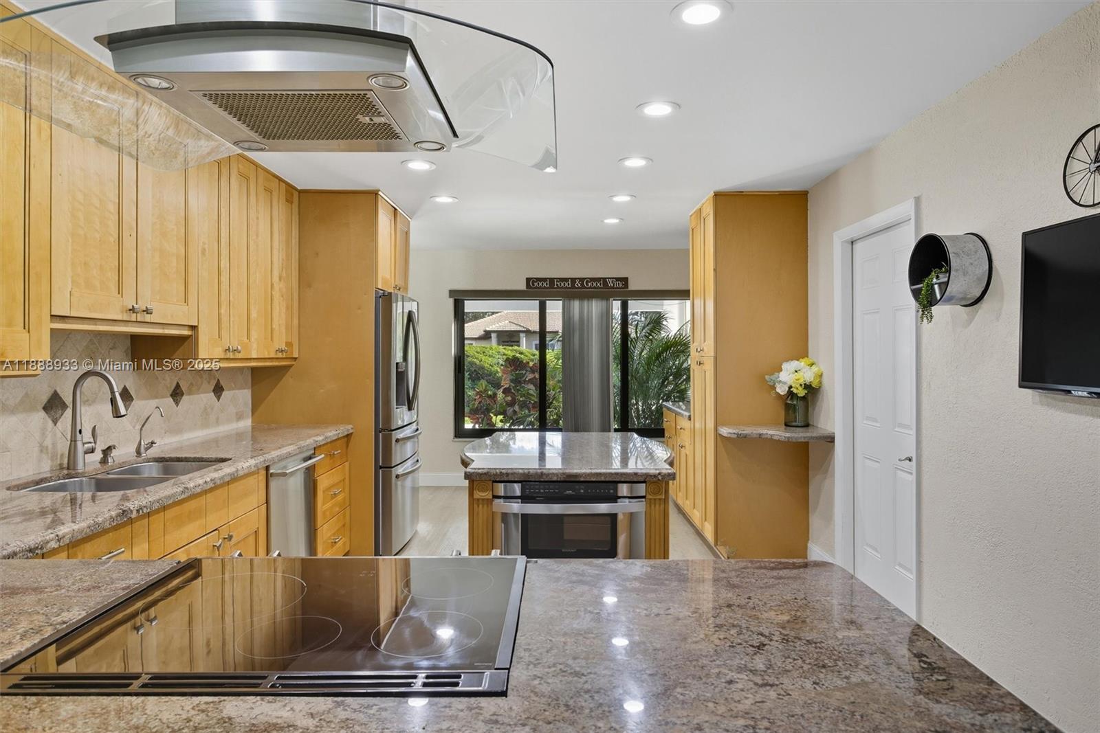 FLA FRUIT LANDS CO SUB NO - Residential