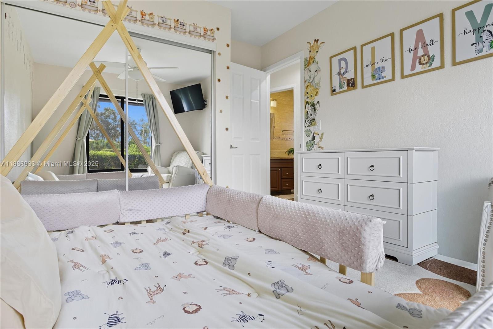 FLA FRUIT LANDS CO SUB NO - Residential