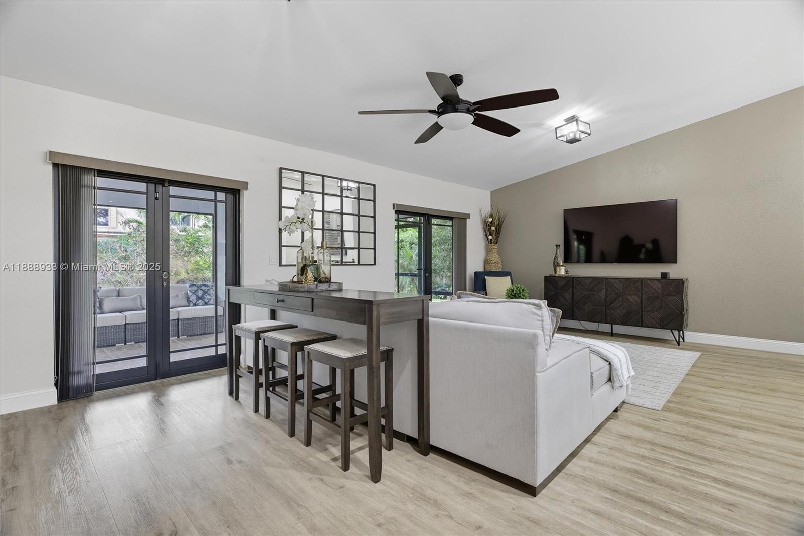 FLA FRUIT LANDS CO SUB NO - Residential