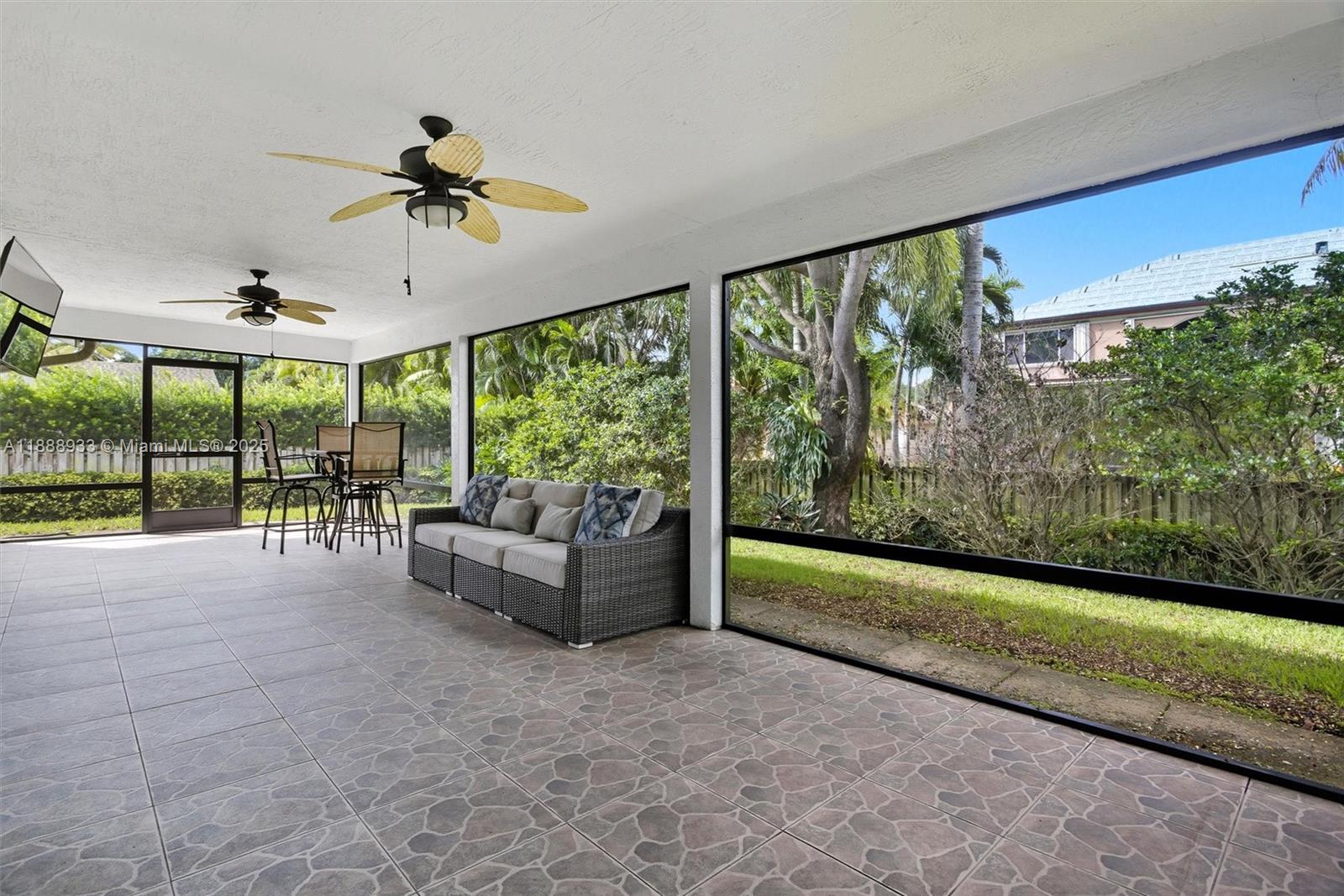 FLA FRUIT LANDS CO SUB NO - Residential