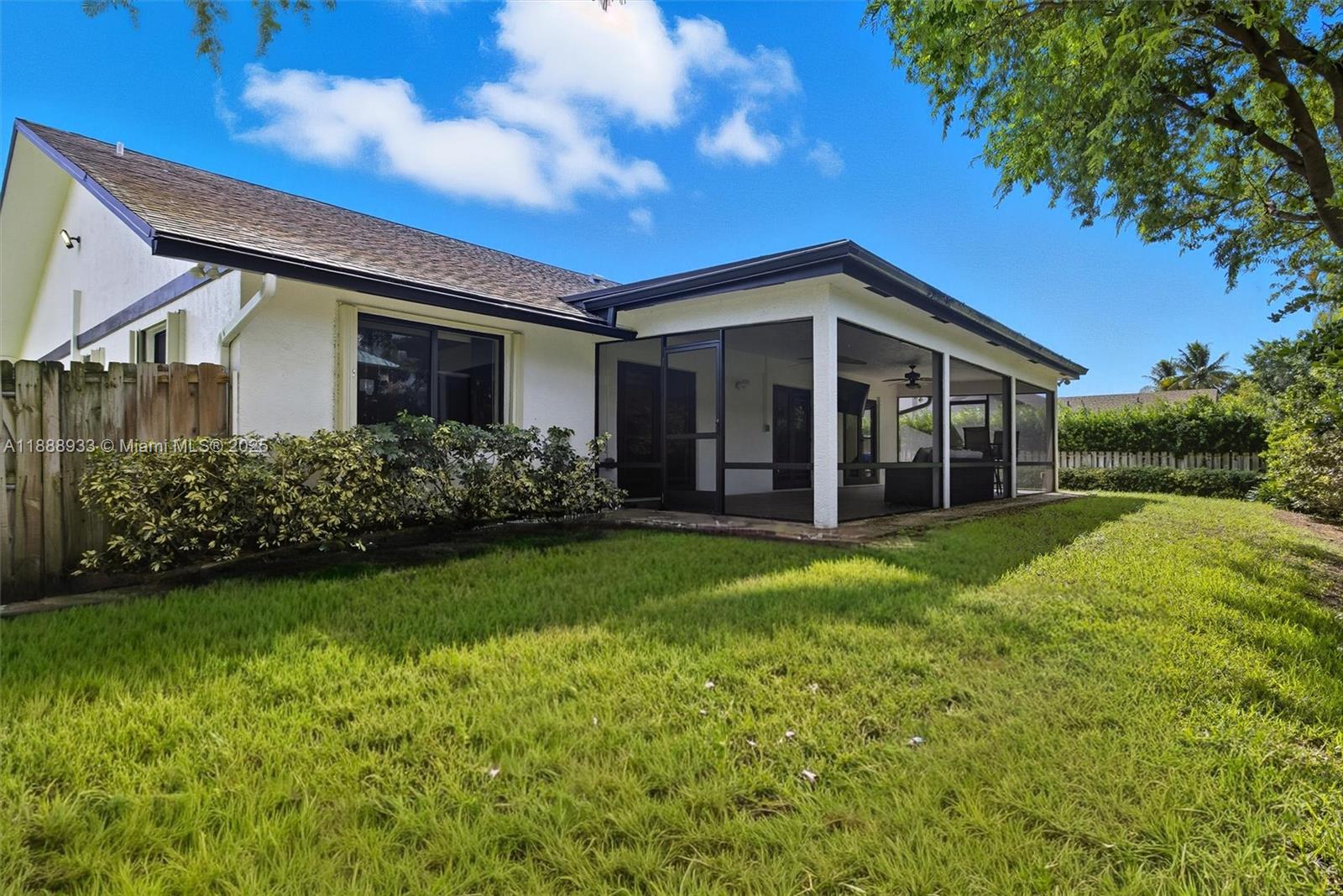 FLA FRUIT LANDS CO SUB NO - Residential