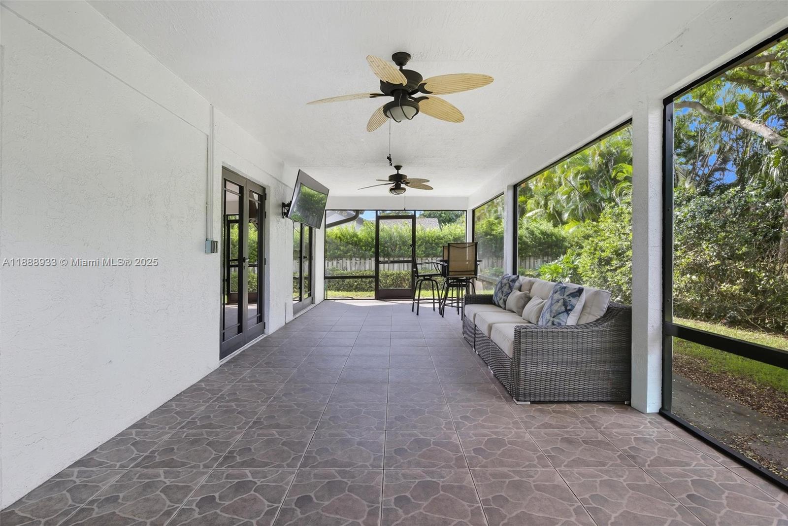 FLA FRUIT LANDS CO SUB NO - Residential