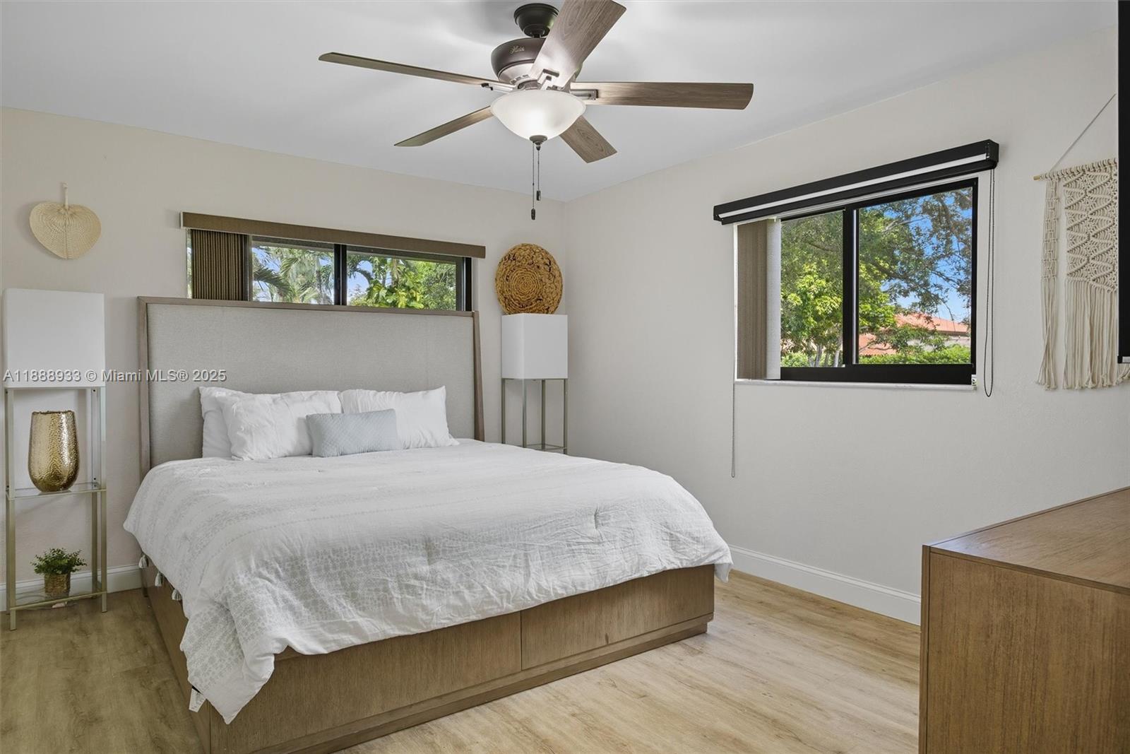 FLA FRUIT LANDS CO SUB NO - Residential