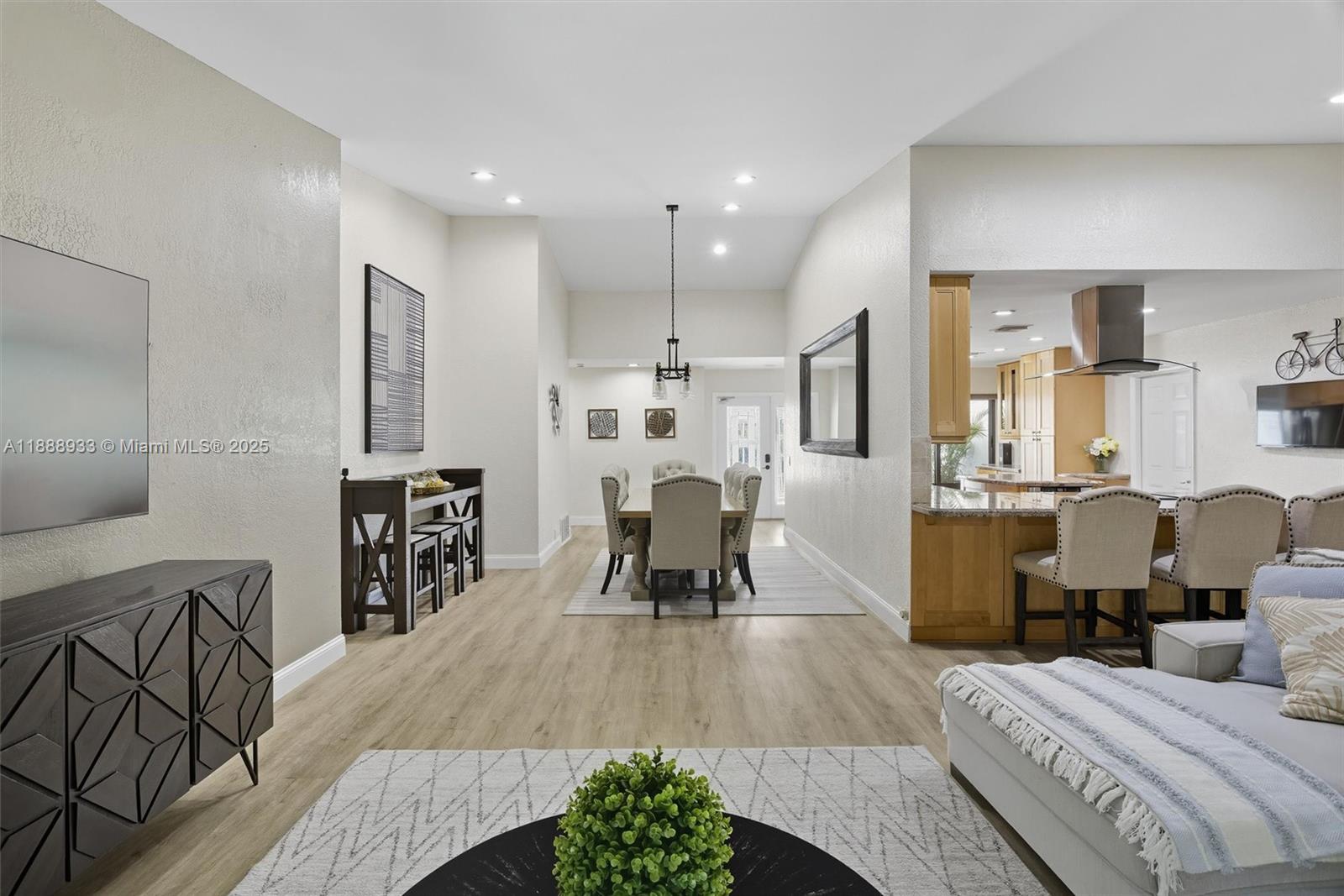 FLA FRUIT LANDS CO SUB NO - Residential