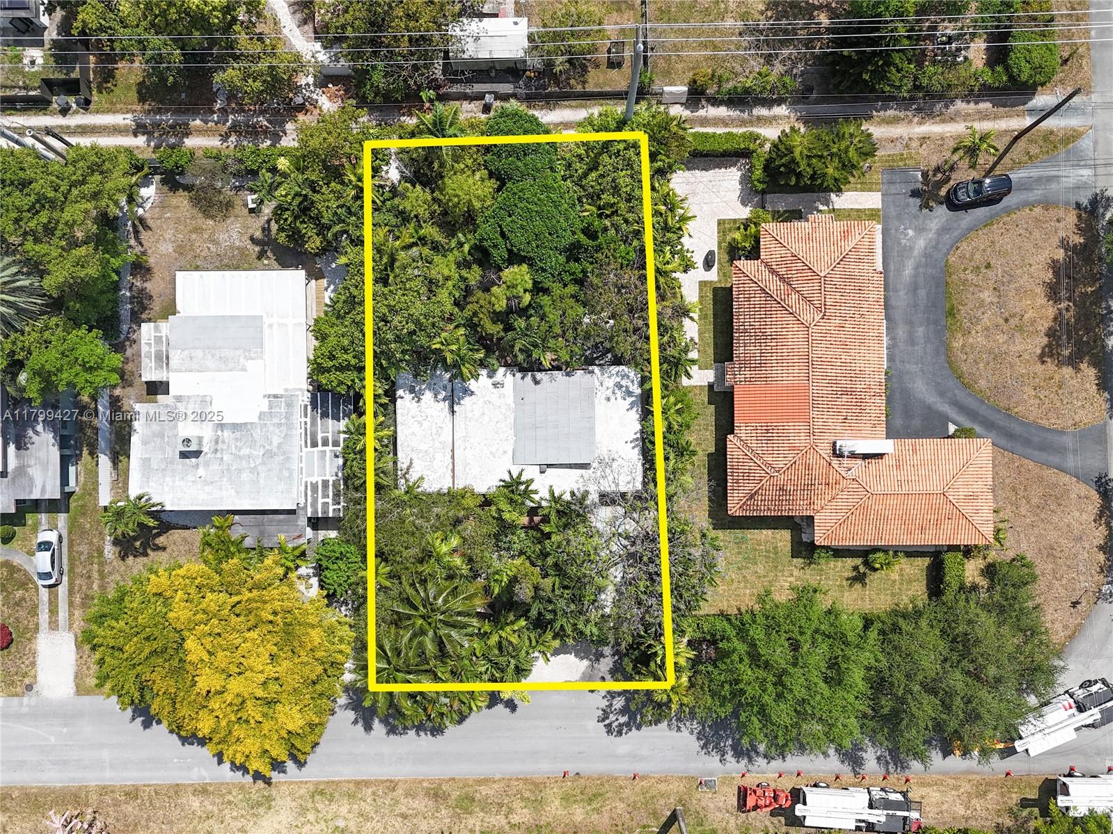 KENT ESTATES 1ST ADDN - Residential Lease