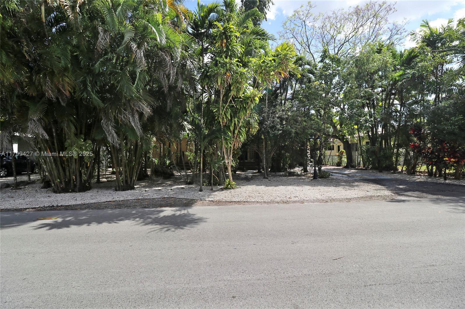 KENT ESTATES 1ST ADDN - Residential Lease