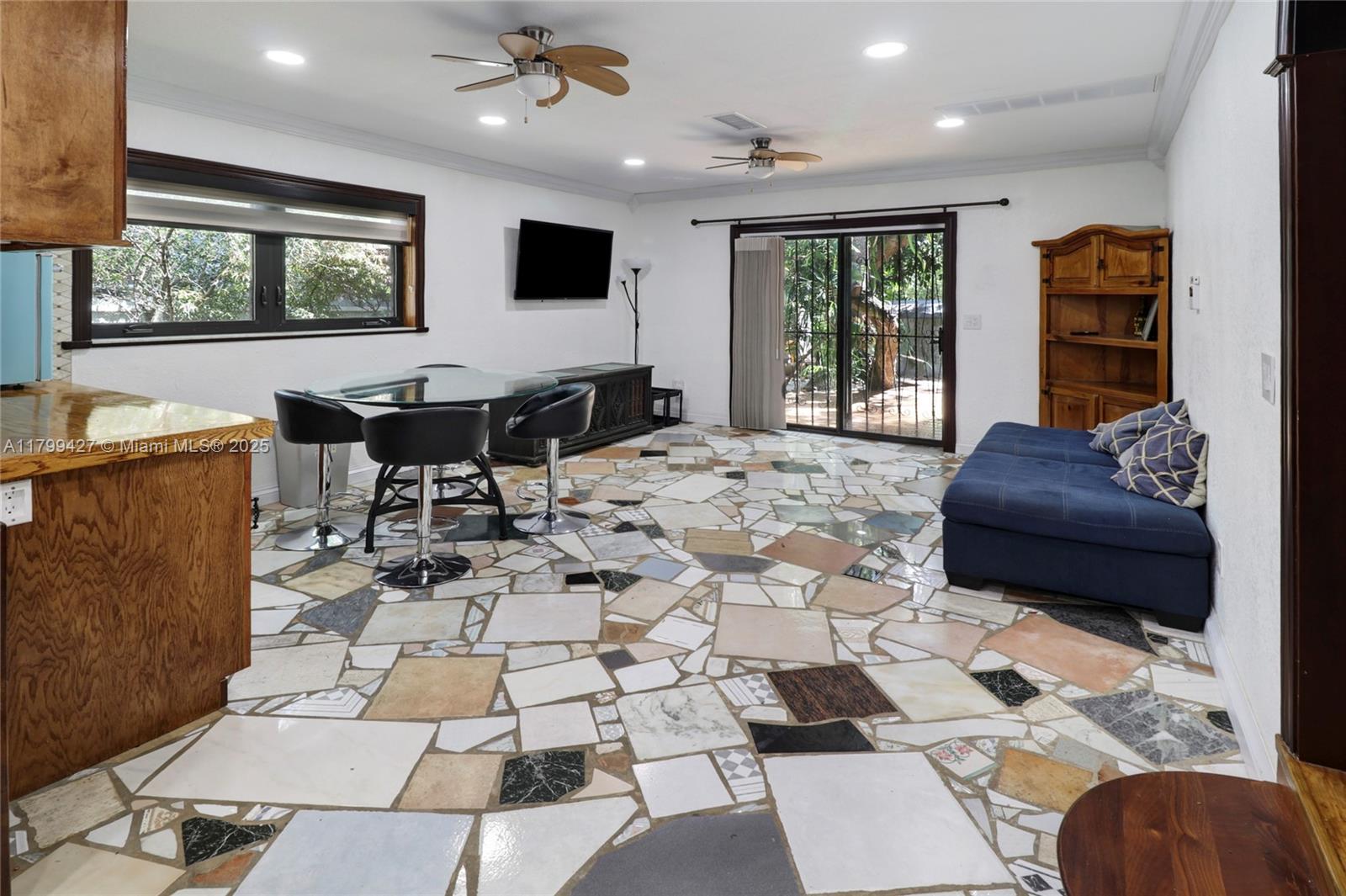 KENT ESTATES 1ST ADDN - Residential Lease