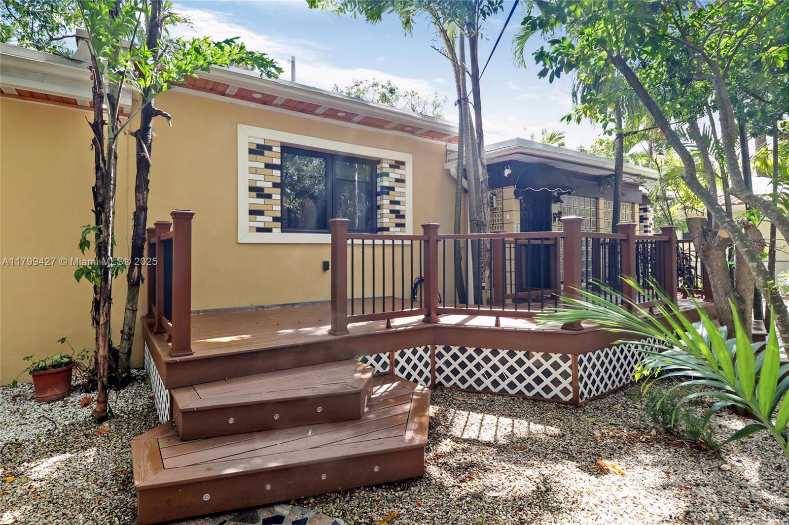 KENT ESTATES 1ST ADDN - Residential Lease