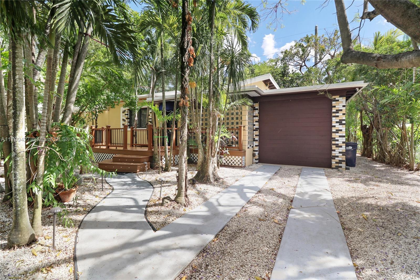 KENT ESTATES 1ST ADDN - Residential Lease