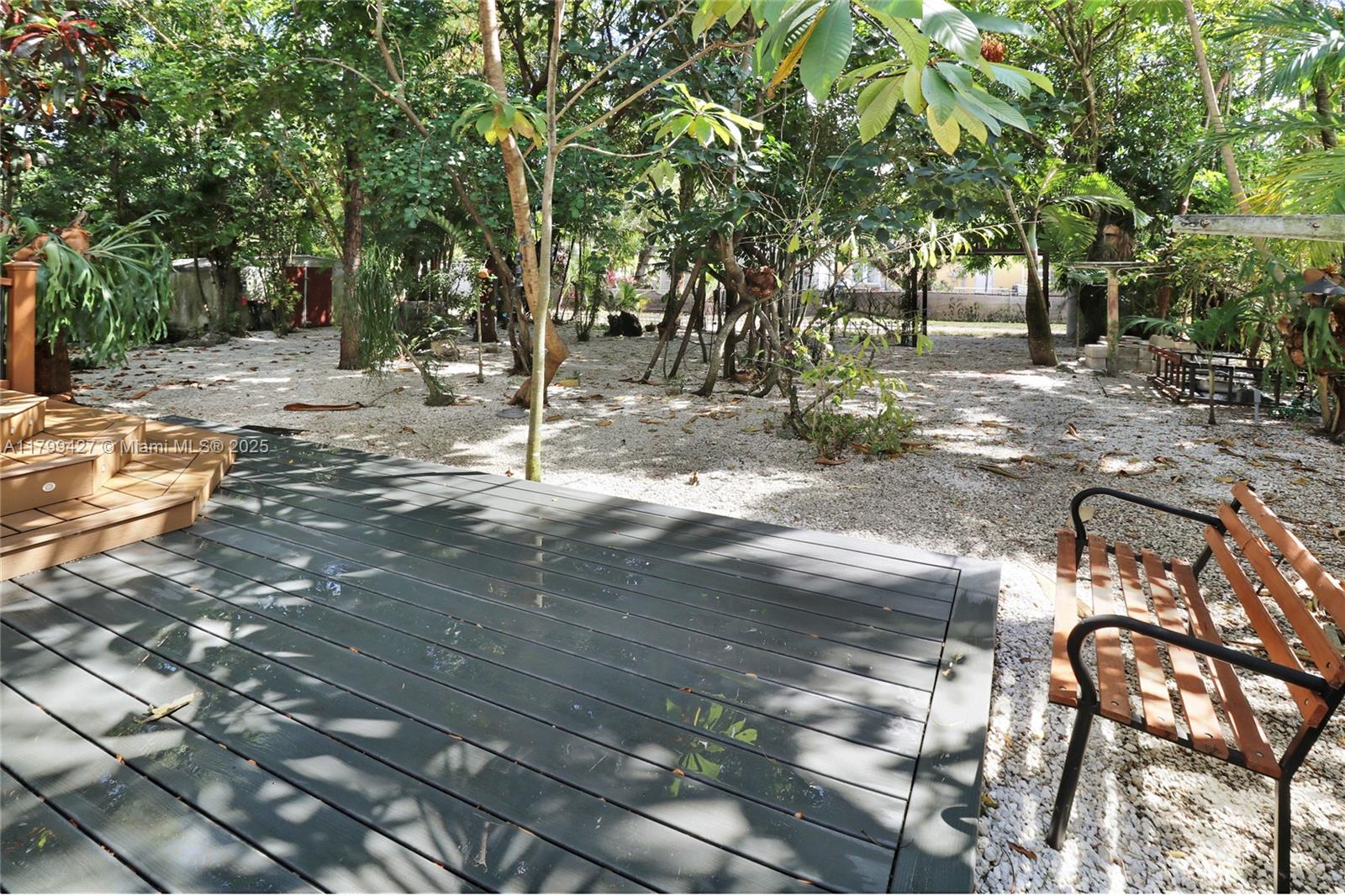 KENT ESTATES 1ST ADDN - Residential Lease