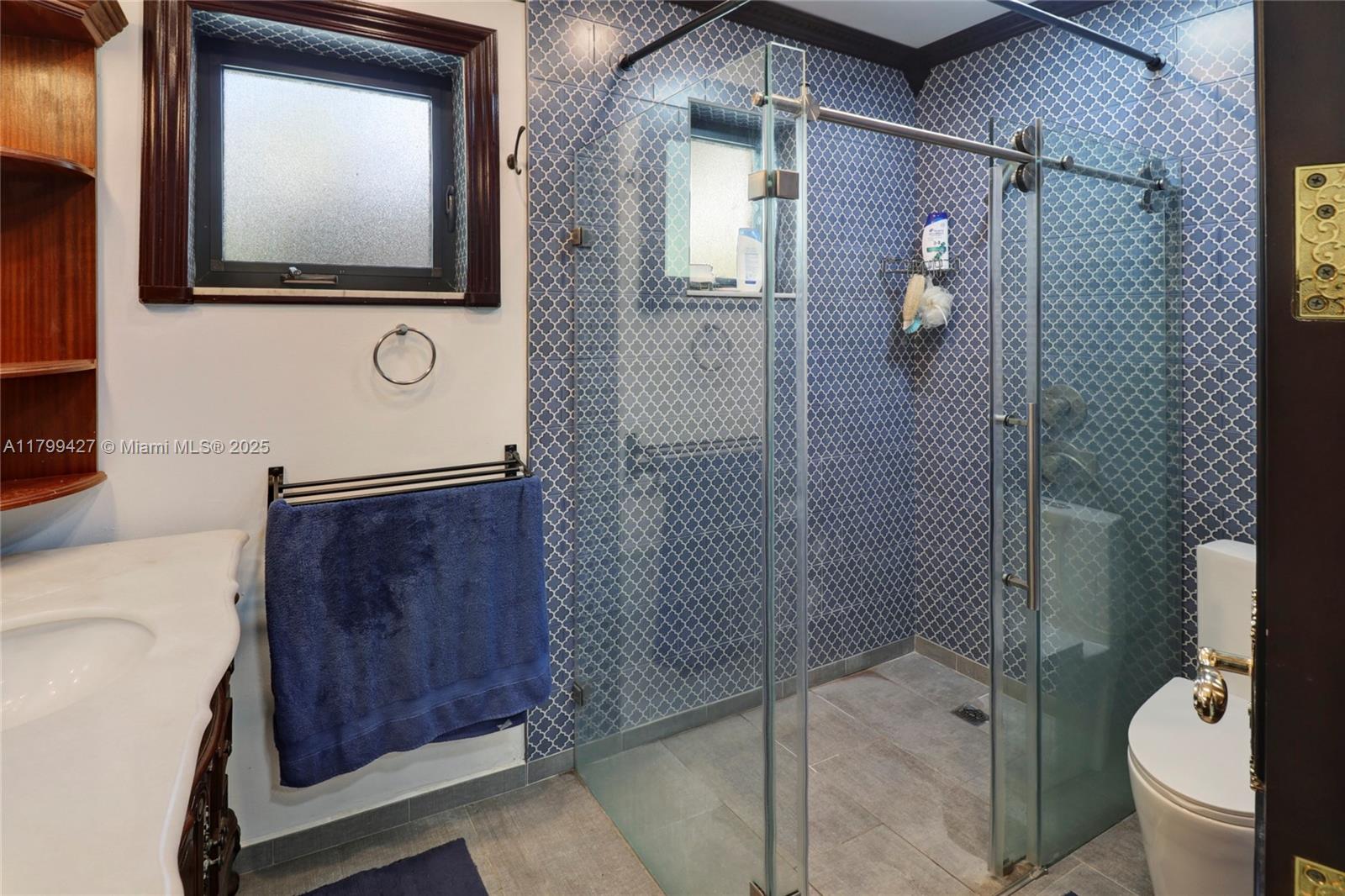 KENT ESTATES 1ST ADDN - Residential Lease