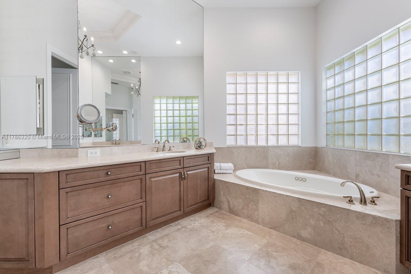 OAKS AT BOCA RATON 3 - Residential