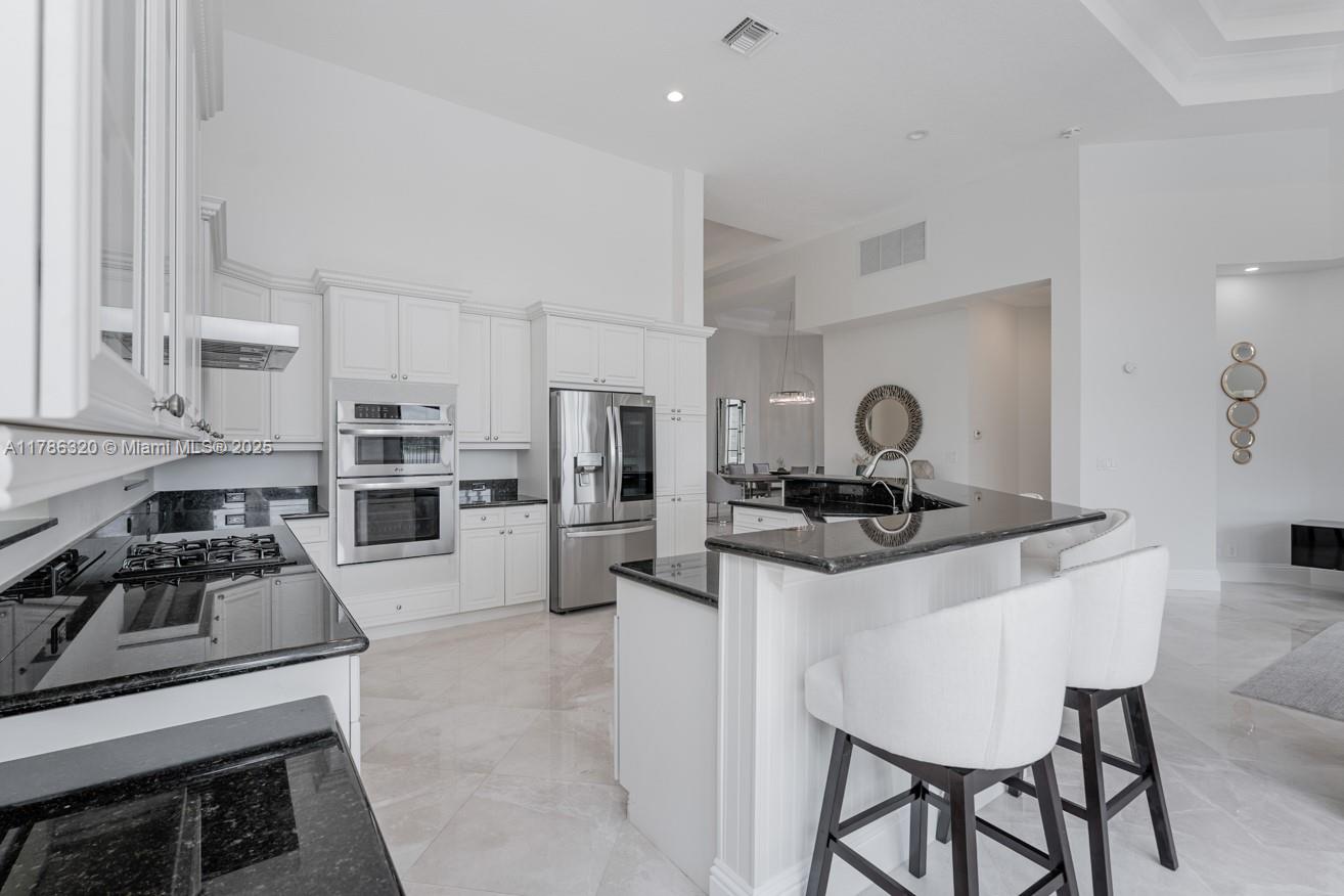 OAKS AT BOCA RATON 3 - Residential