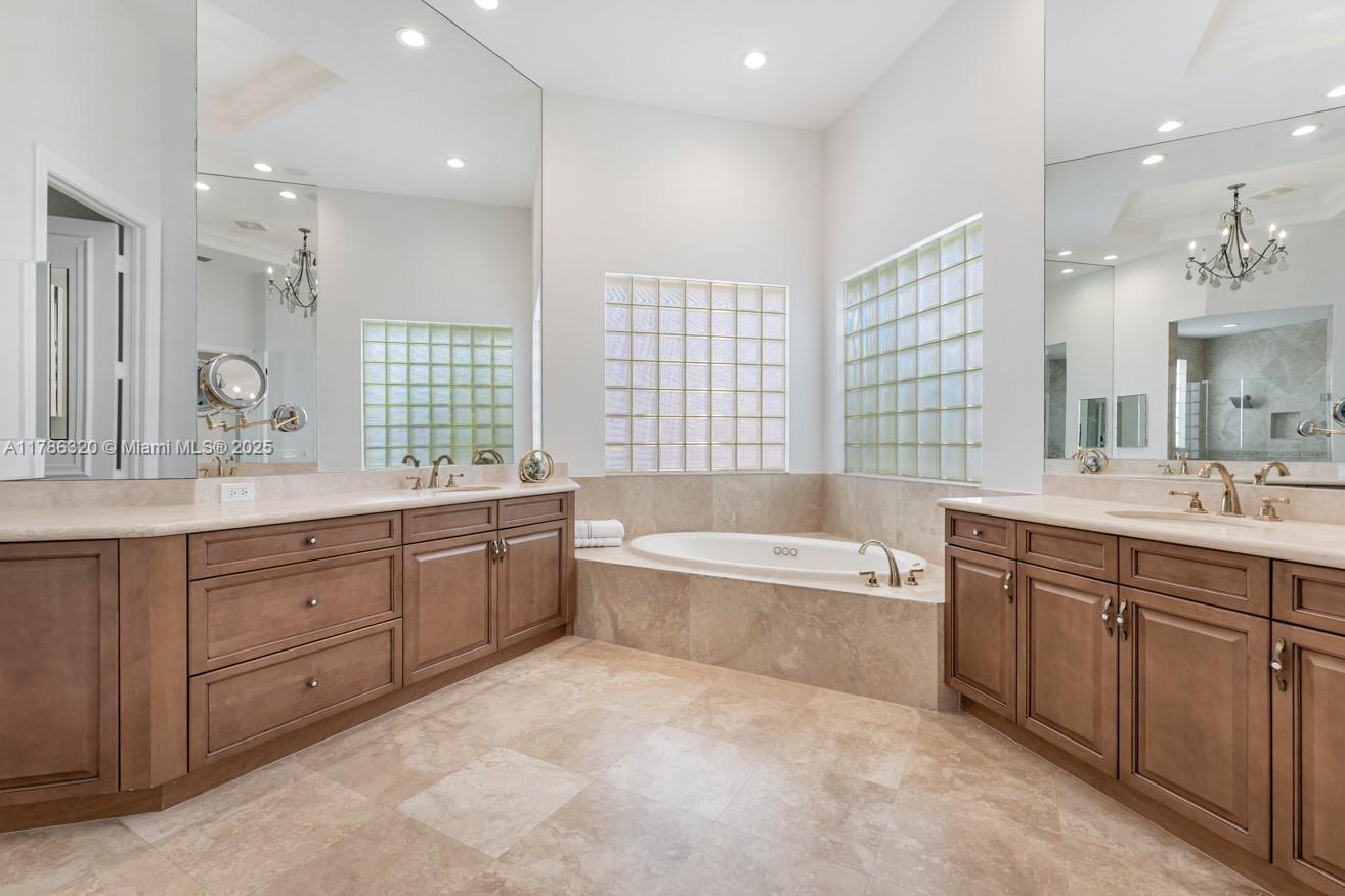 OAKS AT BOCA RATON 3 - Residential