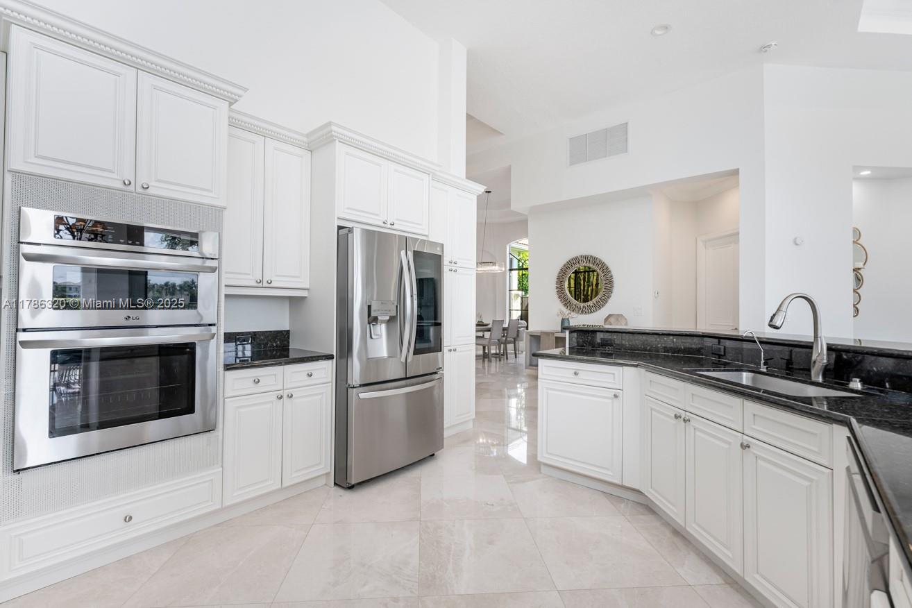 OAKS AT BOCA RATON 3 - Residential