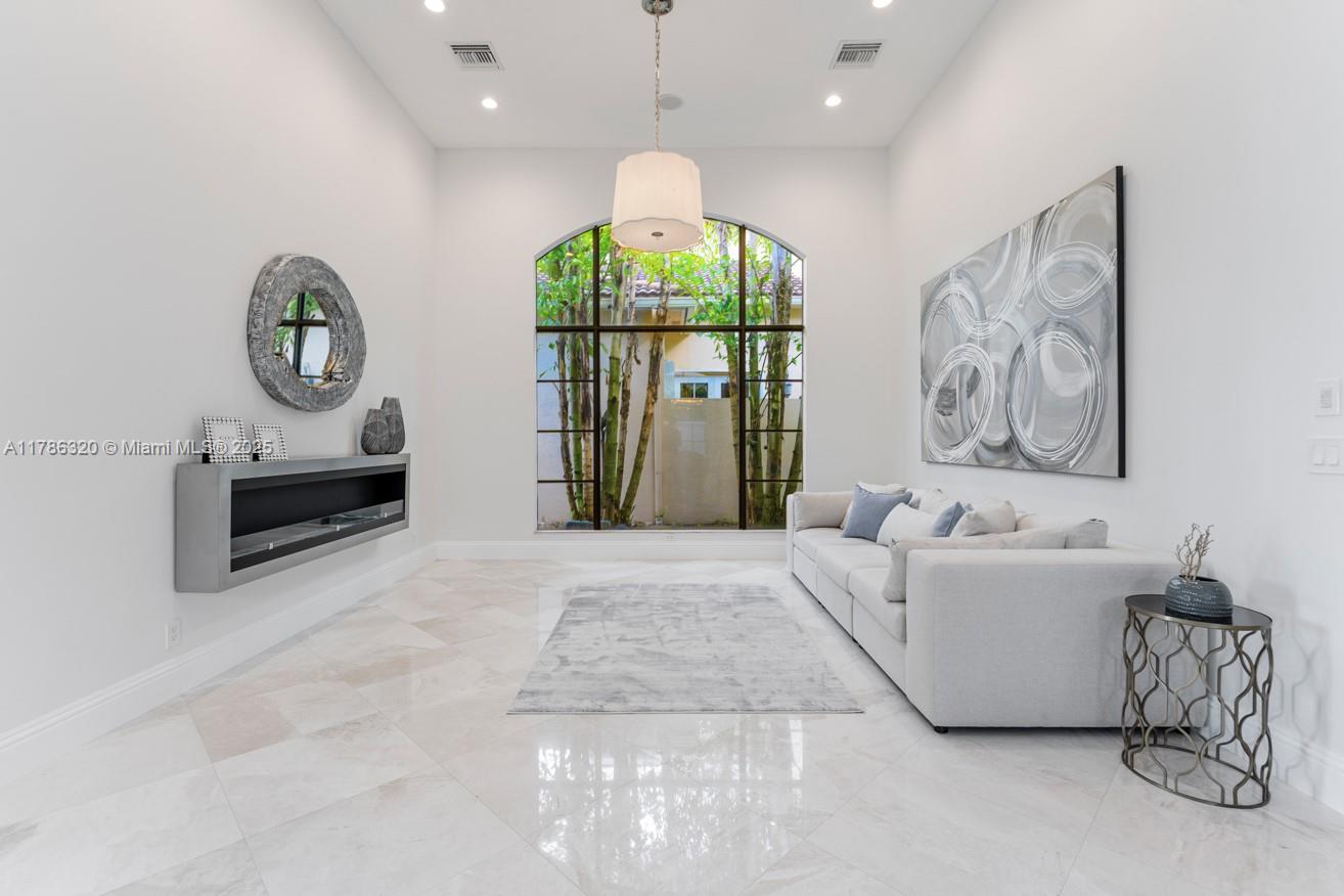 OAKS AT BOCA RATON 3 - Residential