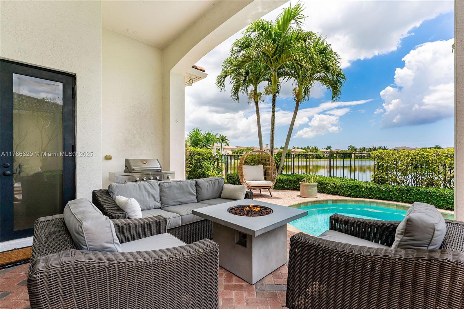 OAKS AT BOCA RATON 3 - Residential