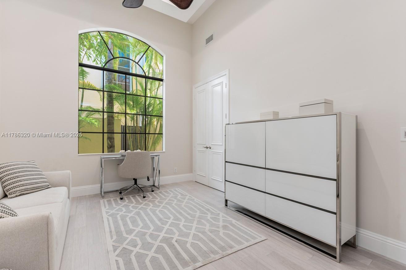OAKS AT BOCA RATON 3 - Residential