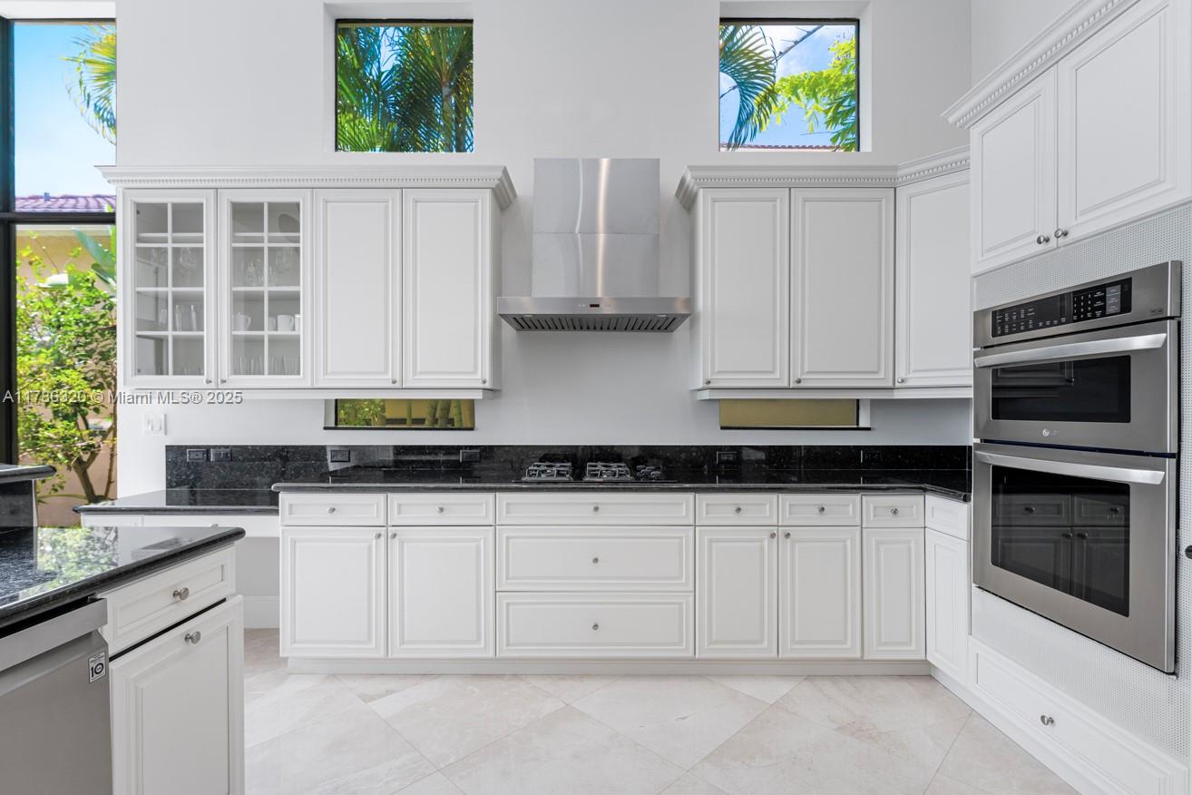 OAKS AT BOCA RATON 3 - Residential