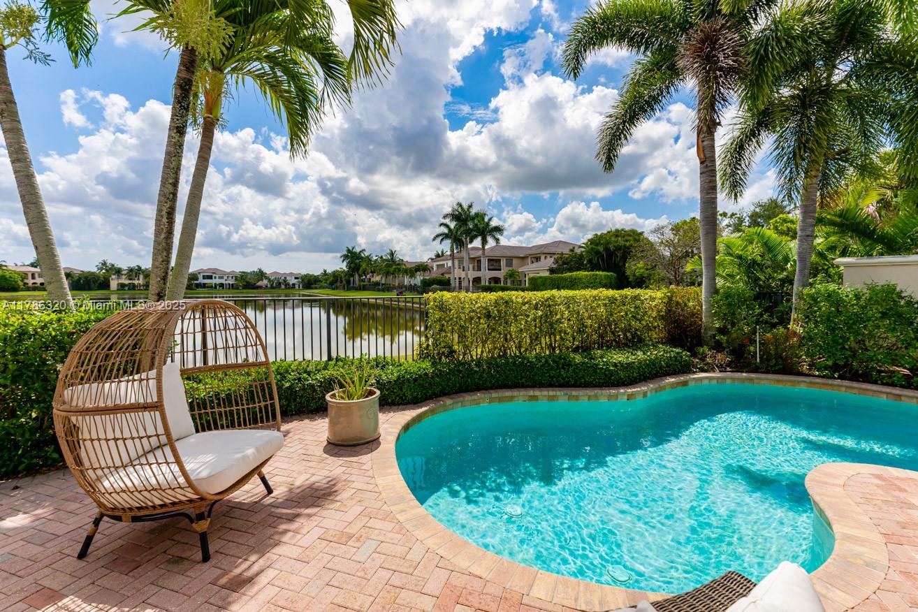 OAKS AT BOCA RATON 3 - Residential