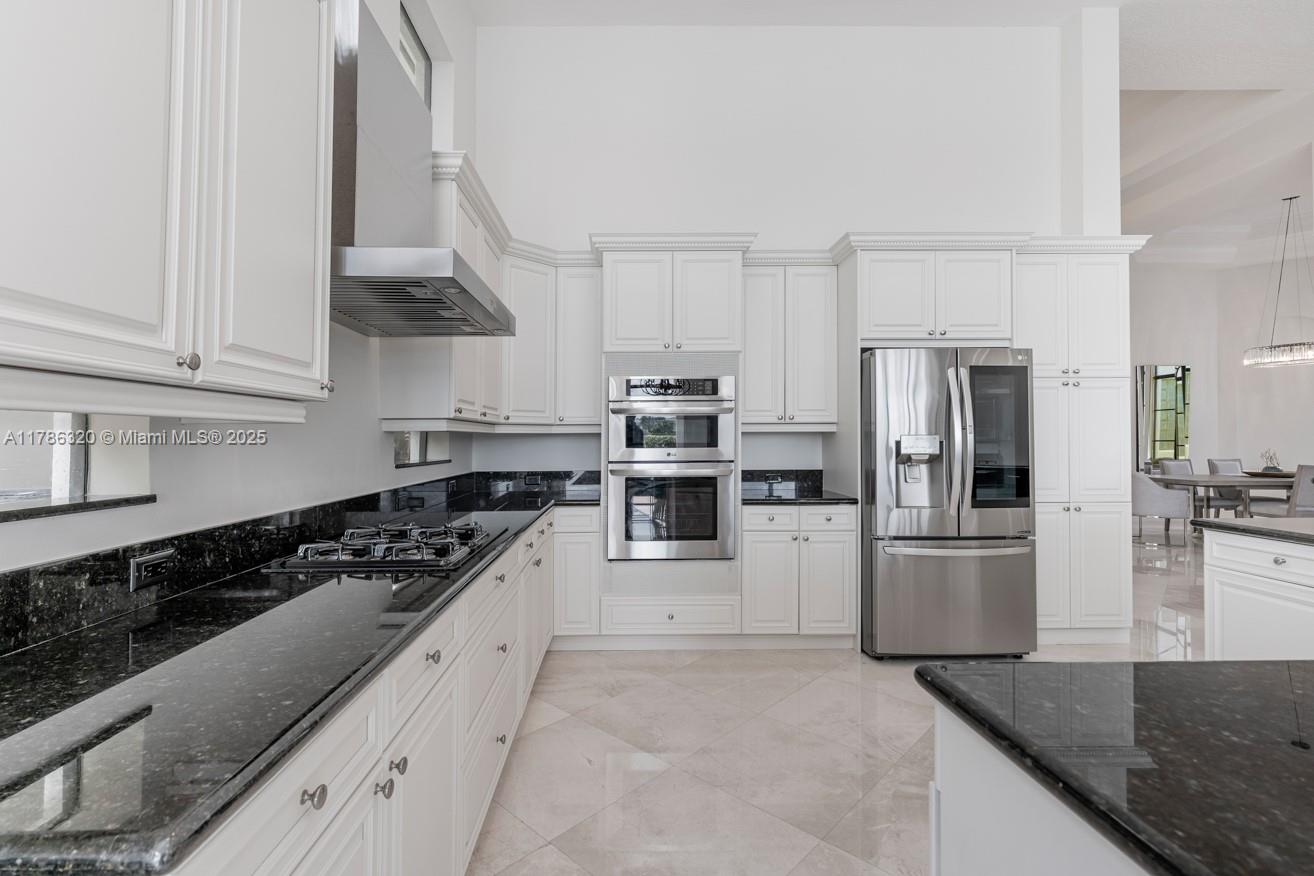 OAKS AT BOCA RATON 3 - Residential