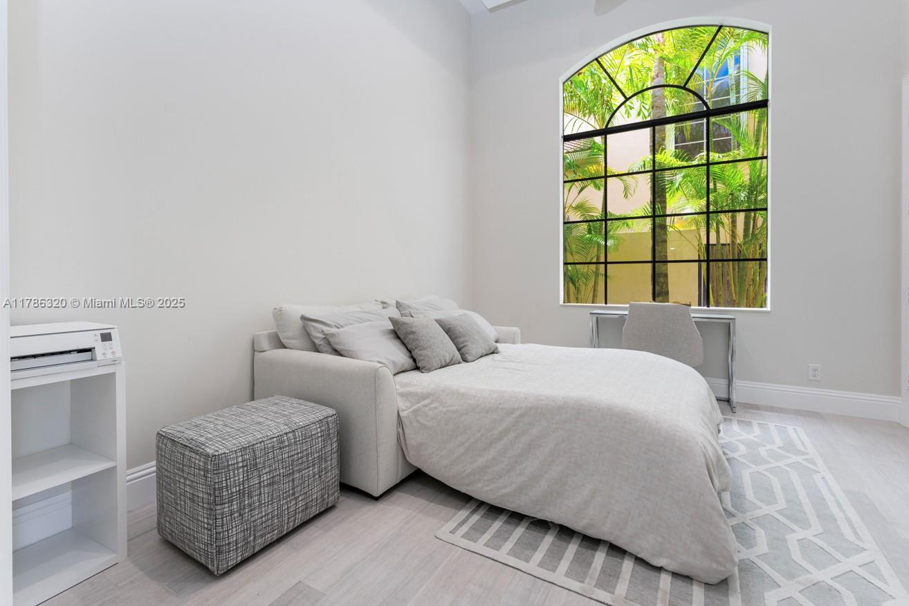 OAKS AT BOCA RATON 3 - Residential